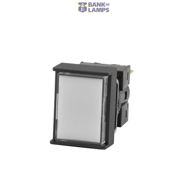 Omron A16 7043M A16 7043M image 1