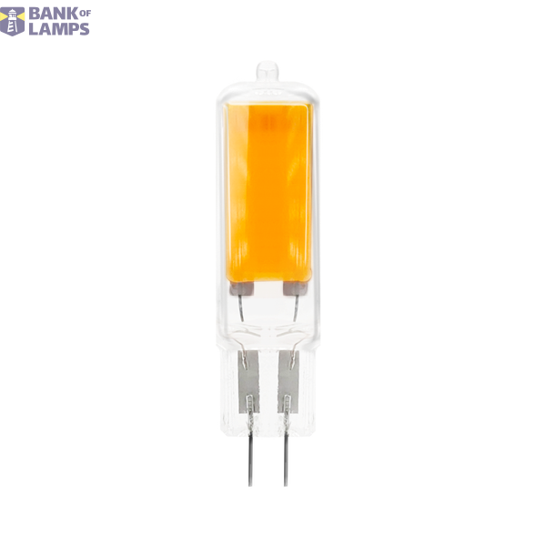 LAMP. LED PIXY COB image 1