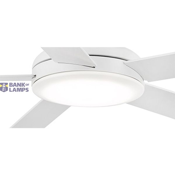 LED LIGHT KIT TO NOVA LED 12W 2700K 800LM image 1