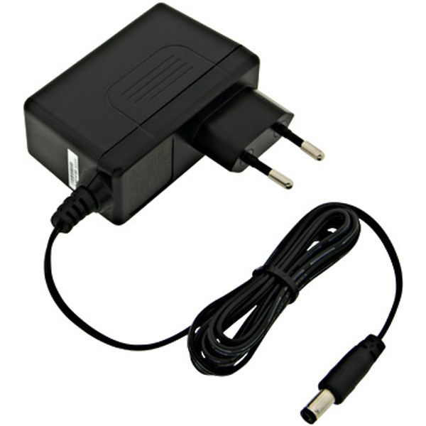 GSV - plug-in power supply 60W/24V image 1