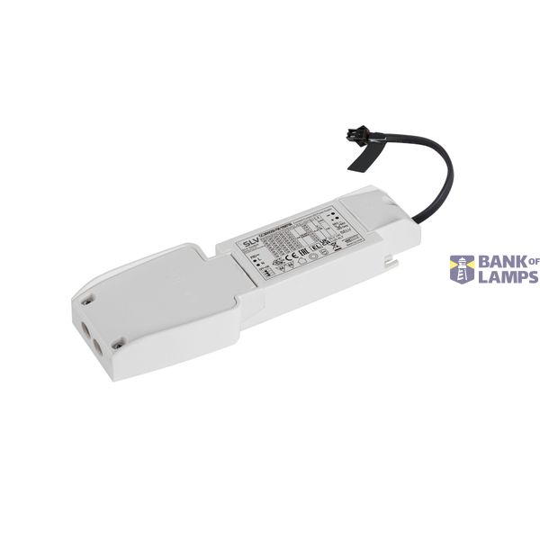 LED-Driver, 30W, 700 mA image 1