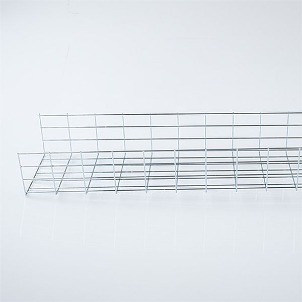 POPPACK LED WIRE GUARD 1,2M - Wireguard image 1