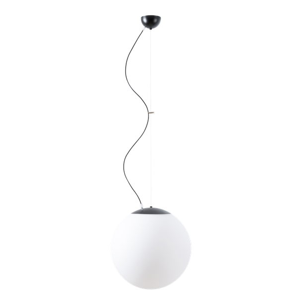 LED-5L06E600ZL11/PM3M/L100 C 3K image 1