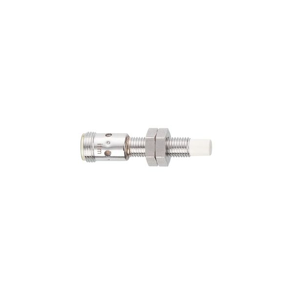 IEB3006-BPKG/K1/V4A/US-104 | Inductive sensor image 1