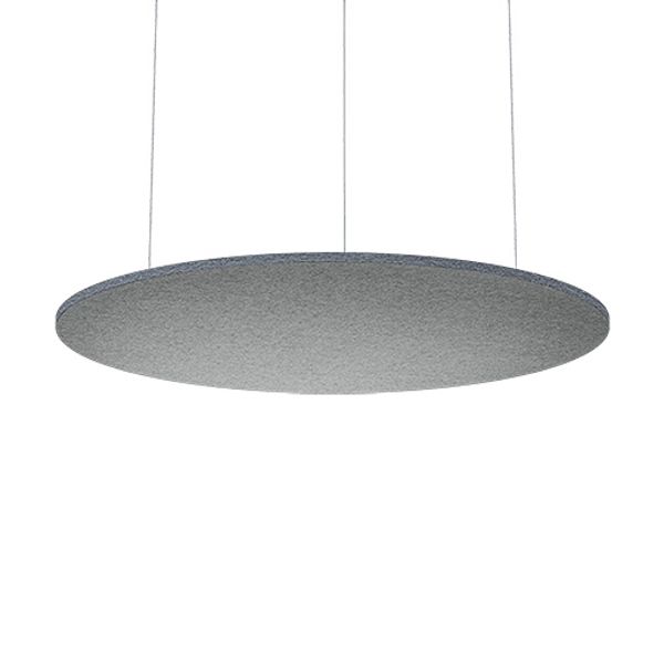SLOIN R AE D1500/1375/25 MSP AZF MSF - Acoustic element image 1