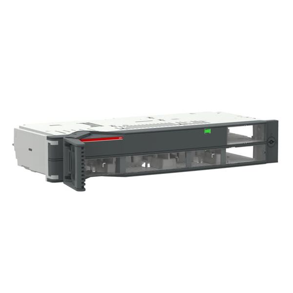 DROP-OUT XRM1-50-DC image 1