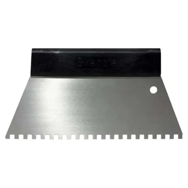 Skandia glue comb 6mm image 1