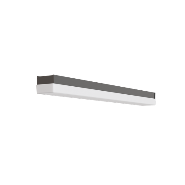 LED-1L79E250PA06/PC71 C 3K image 1