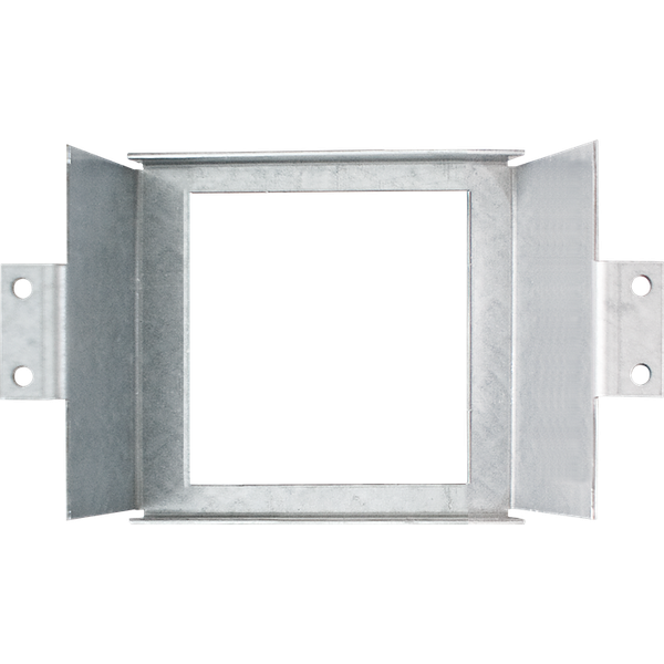 ZX382 Interior fitting system, 116 mm x 241 mm x 60 mm image 6
