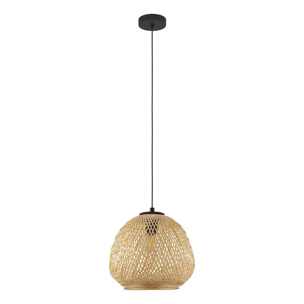 DEMBLEBY pendant light 43261 image 1