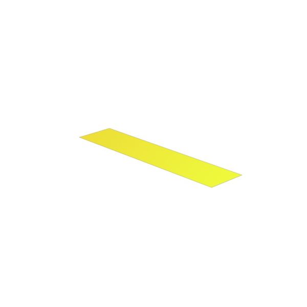 THM, Device markers, 27 x , yellow image 1
