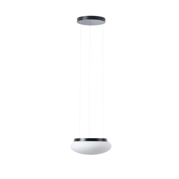 LED-1L14E700ZLE64/416/L100 C DALI 3/4K image 1