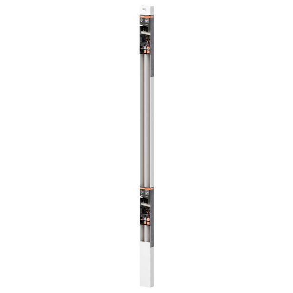 LED SWITCH BATTEN 1.2M 14W/840 OSRAM image 2