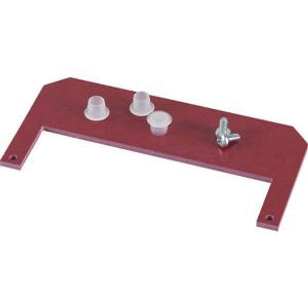XPA-NZM3-3-XKR-ARC Shielding IP3XD for NZM3-3-XKR image 2
