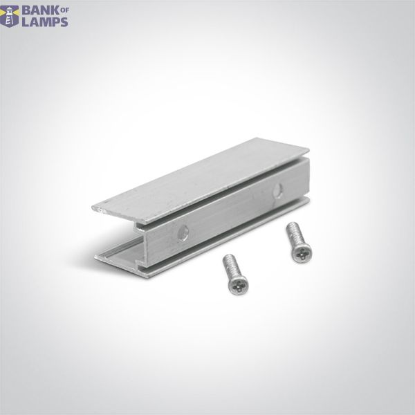 FIXING CLIP FOR 7864 image 1