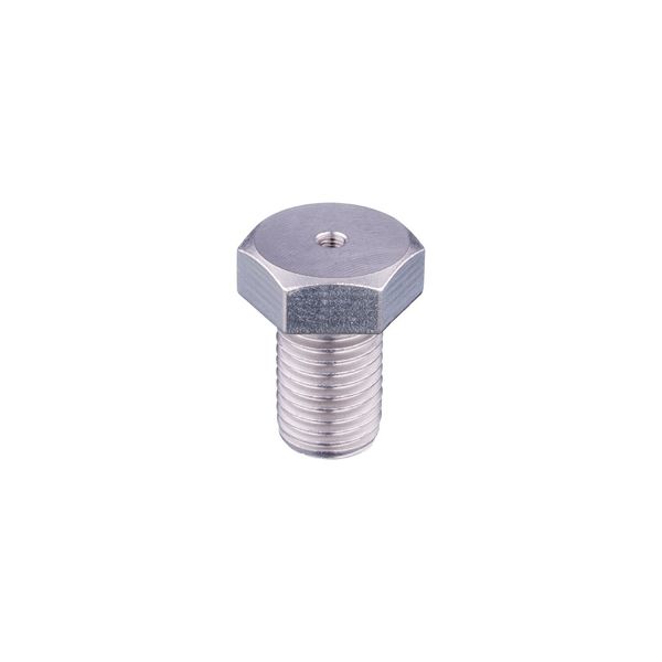 SCREW ADAPT M5-M20 | Mounting adapter image 1