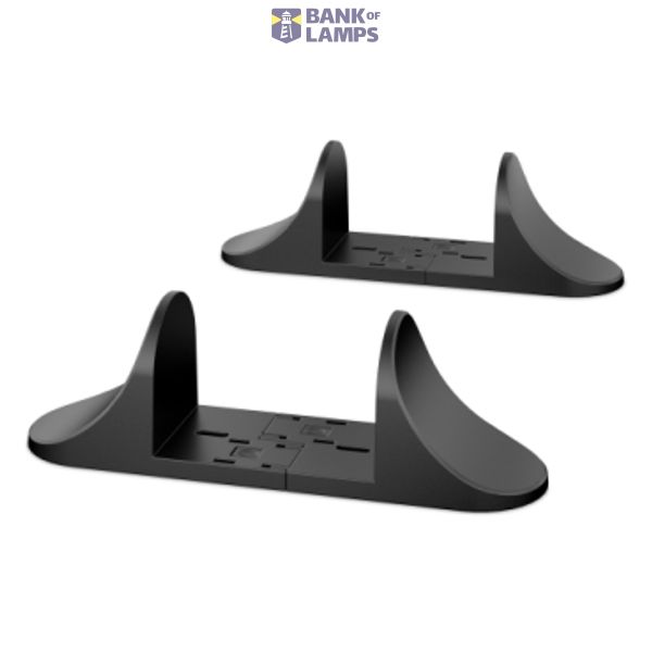Stabilizing Feet for SMTL 1000VA/750VA image 2
