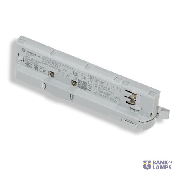 DRT DS P 42/850-1000/42 GY UNV1 LEDV image 1