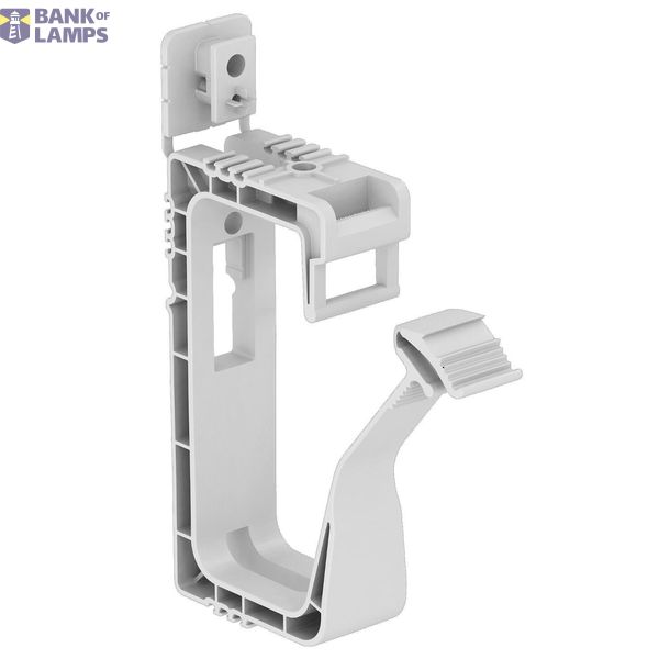 2031 40 ECO image 1