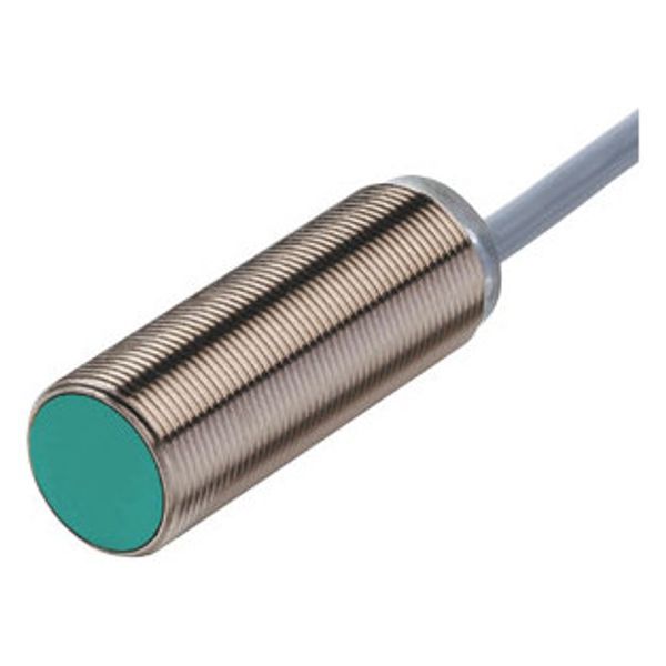 NBB8-18GM50-E0 clutch image 1