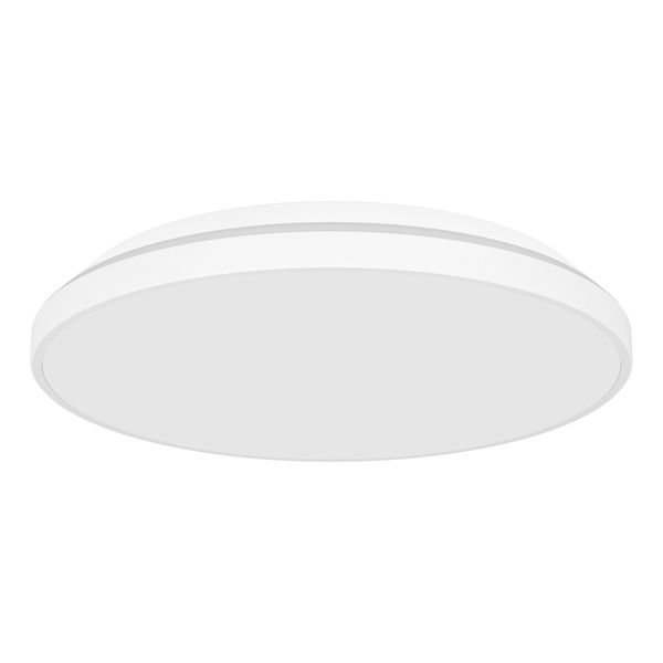 CRESPILLO surface-mounted light 99337 image 1