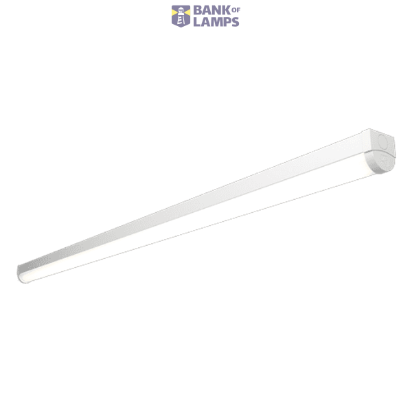 NouLine Batten 1500mm High Output image 1