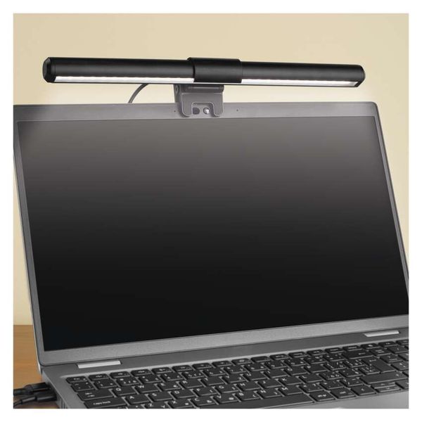LED Monitor Light MIA image 1