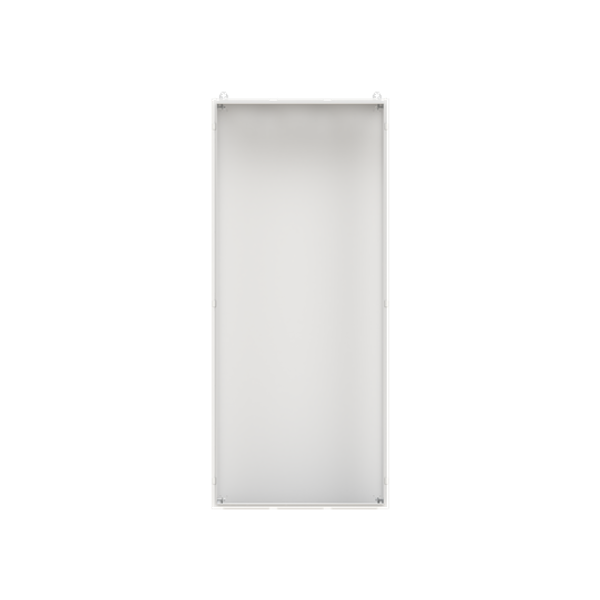TX312GB image 1