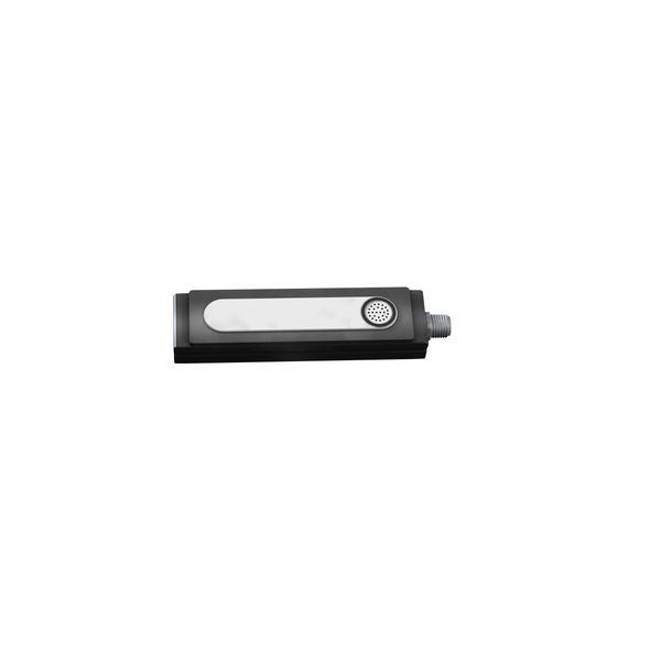 LineLIGHT Fusion 300 24V RGB Clip A image 1
