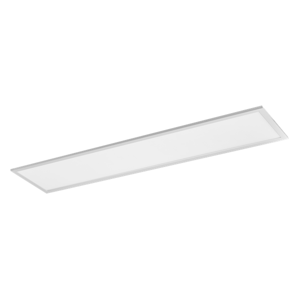 LEDPanelRc-S5 Re295-30W-830-U19 image 2