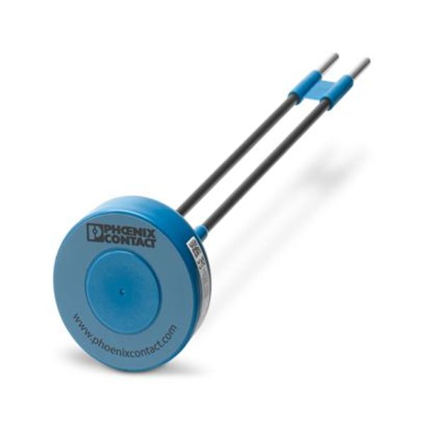 PMD EM M-30 LR - Sensor image 1