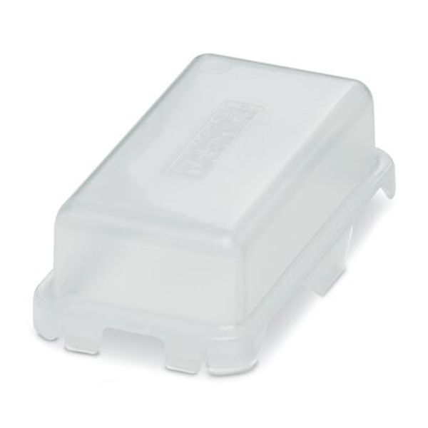HC-STA-B10-DC-PL - Protective cover image 3