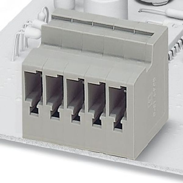 ST 4-PCB/ 3-G-6,2 - PCB header image 2