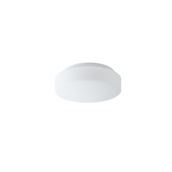 EDNA 1 IN-12K2/020 image 1