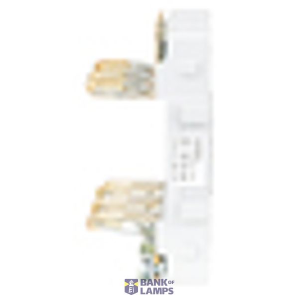 HRC-fuse-base size 00, 2 clamps, 1-pole image 18