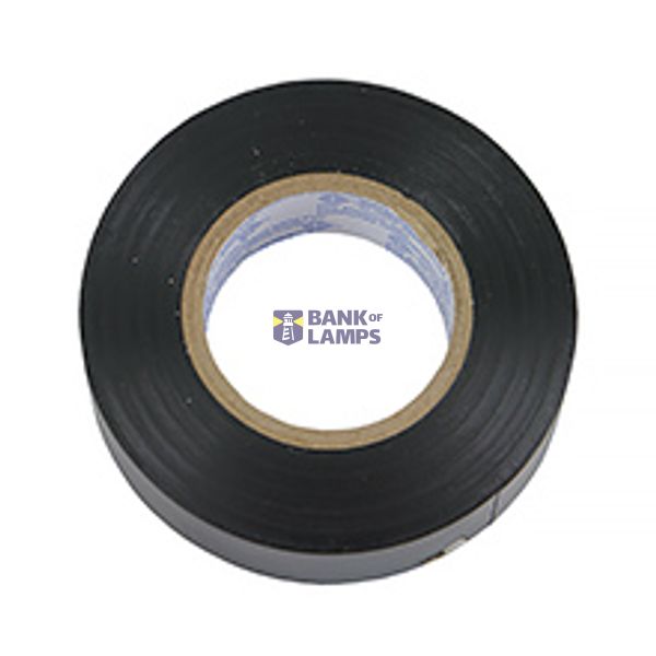 Tape 15 x 10m (0.15) CZ image 1