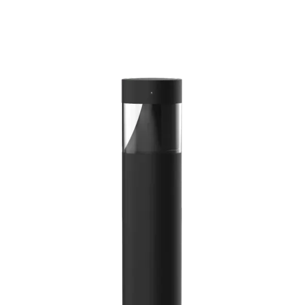 KHA CITY COMFORT 12 20 A55/M 840 BLACK image 3