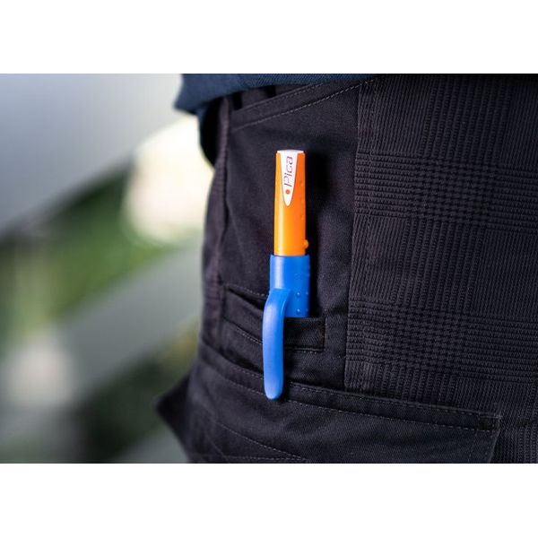 Pica 8020 GEL Signalmarker basic display image 4