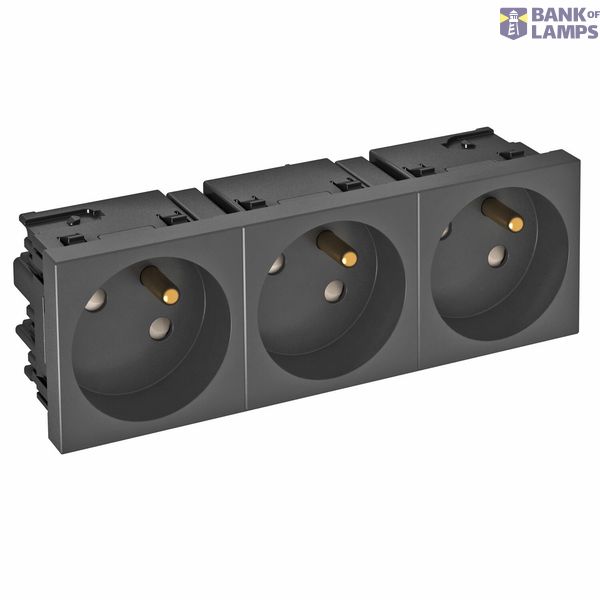 STD-F3C SWGR3 image 1