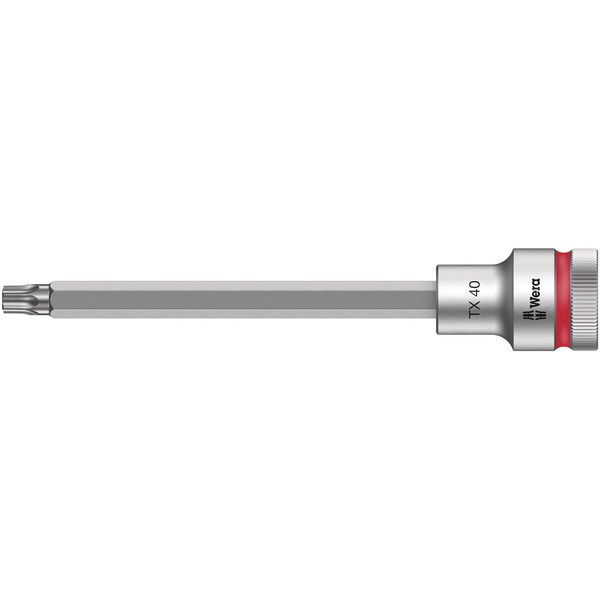 8767 C HF, TX 40 x 140 mm image 1