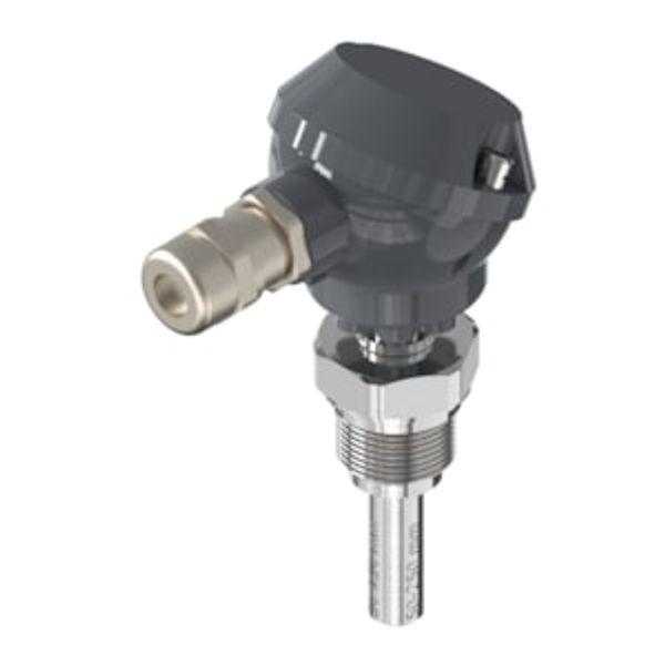 Sensor MBT 5252-0010-0050-1200-0000 B-MI image 1