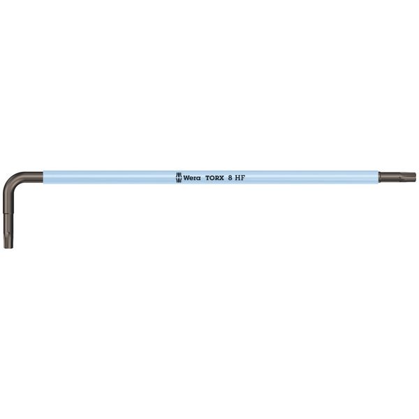 967 SXL TORX HF Multicolour, TX 8 x 90 mm image 1