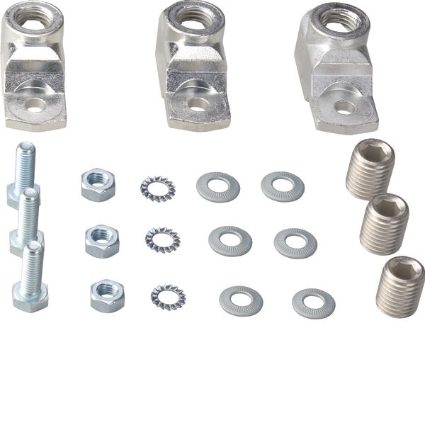 Cage terminal for HA357 image 1