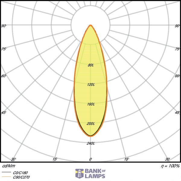 MD16 image 5