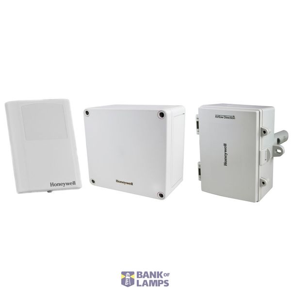 OUTDOOR  PM2.5 SENSOR image 1