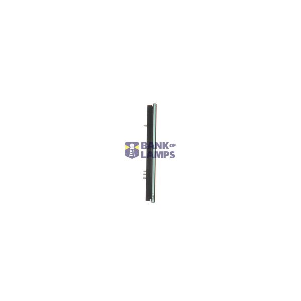 Double angled socket outlet with earthing and current phase constancy, Complete product, 16A, champagne matt image 1