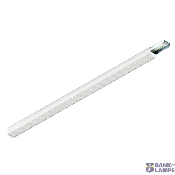 EASYLIGHT, 1500 86 830/840/865 NB ML DALI2 Trunking System image 1