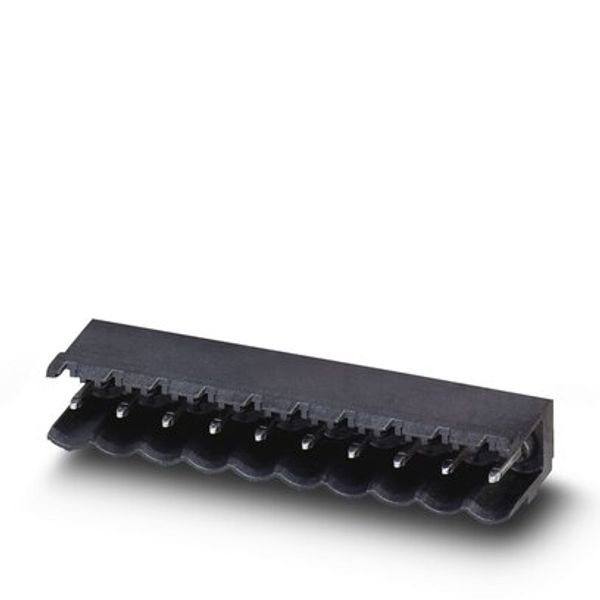 CC 2,5/ 7-G-5,08 P26THR - PCB header image 3