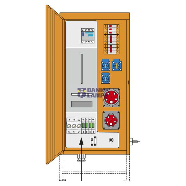 MD01 image 3