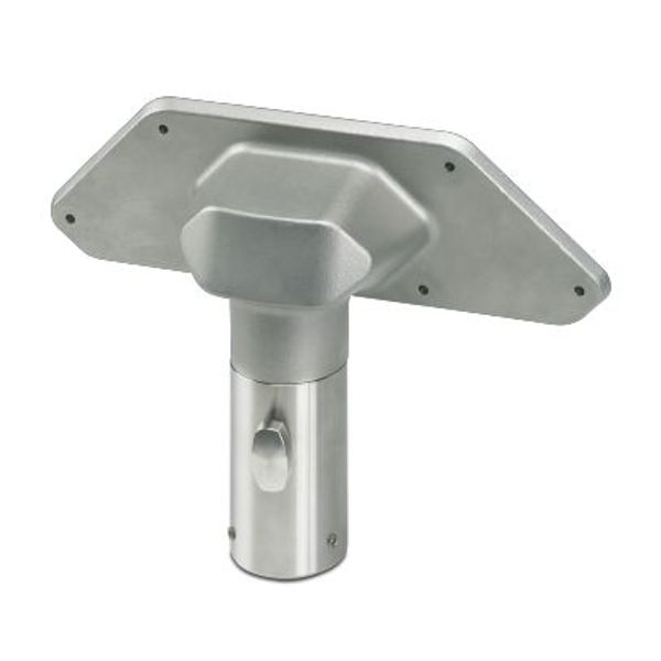 TUBE ADAPTER - Mounting material image 1